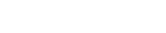 한국기계가공학회